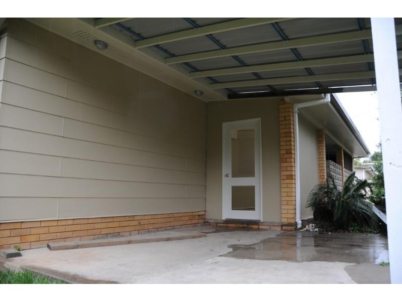 14 Sandpiper Avenue, Gladstone QLD 4680