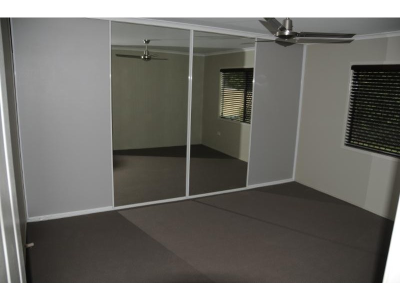 14 Sandpiper Avenue, Gladstone QLD 4680