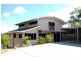 19 Ironbark Ave, Gladstone QLD 4680