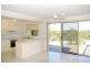 19 Ironbark Ave, Gladstone QLD 4680