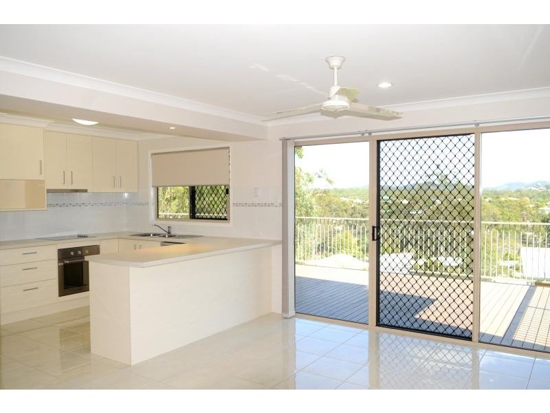19 Ironbark Ave, Gladstone QLD 4680