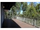 19 Ironbark Ave, Gladstone QLD 4680