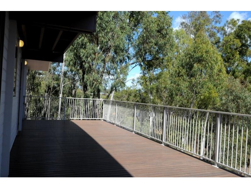 19 Ironbark Ave, Gladstone QLD 4680