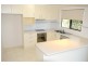 19 Ironbark Ave, Gladstone QLD 4680