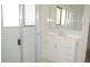 19 Ironbark Ave, Gladstone QLD 4680