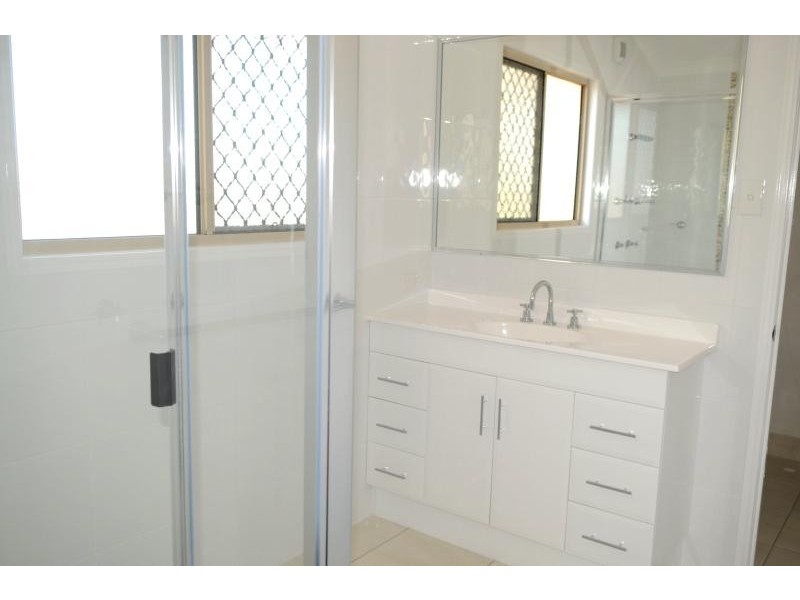 19 Ironbark Ave, Gladstone QLD 4680