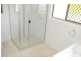 19 Ironbark Ave, Gladstone QLD 4680