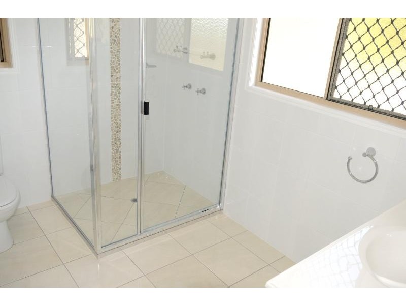 19 Ironbark Ave, Gladstone QLD 4680