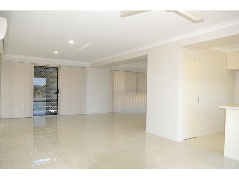 19 Ironbark Ave, Gladstone QLD 4680