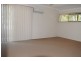 19 Ironbark Ave, Gladstone QLD 4680