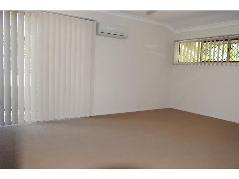 19 Ironbark Ave, Gladstone QLD 4680