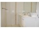 19 Ironbark Ave, Gladstone QLD 4680