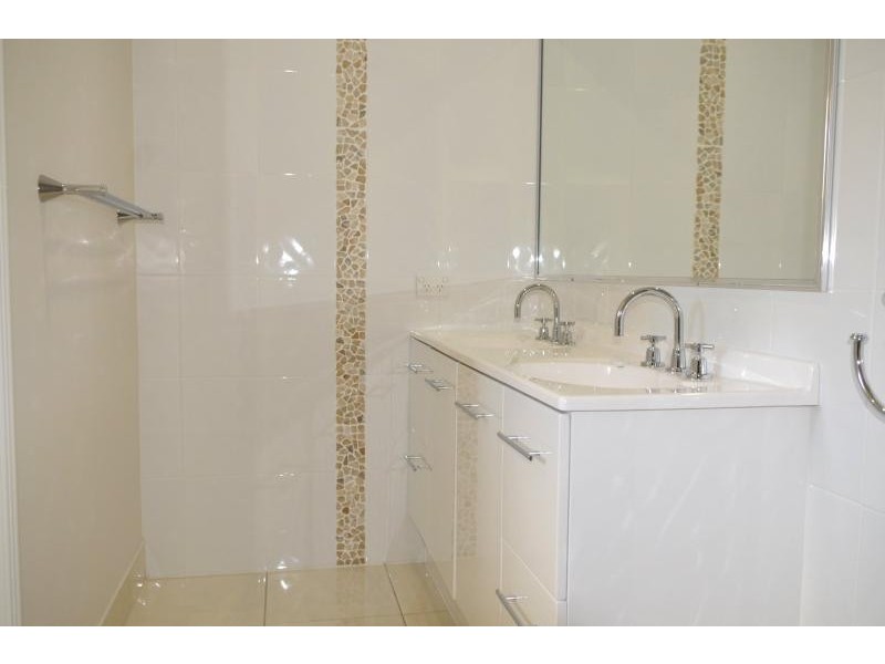 19 Ironbark Ave, Gladstone QLD 4680