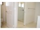 19 Ironbark Ave, Gladstone QLD 4680
