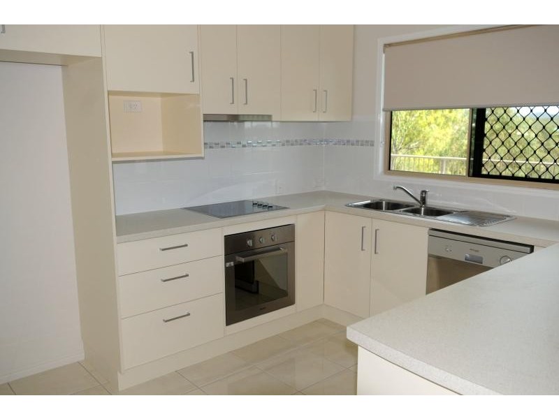 19 Ironbark Ave, Gladstone QLD 4680