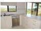 19 Ironbark Ave, Gladstone QLD 4680