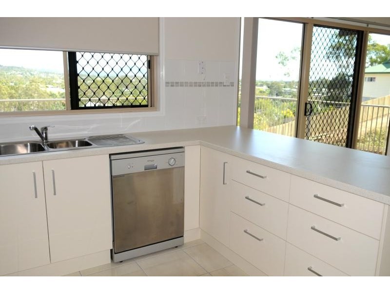 19 Ironbark Ave, Gladstone QLD 4680