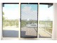 19 Ironbark Ave, Gladstone QLD 4680