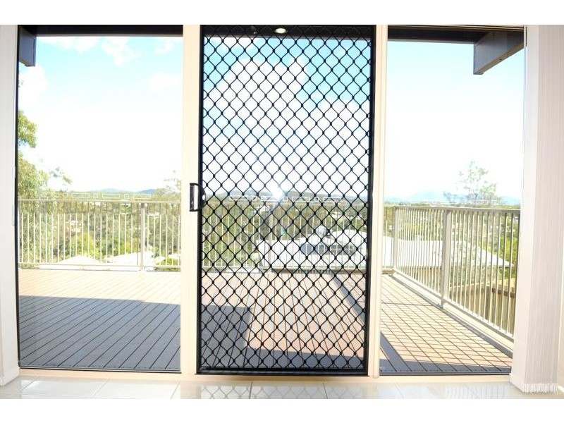 19 Ironbark Ave, Gladstone QLD 4680