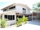 19 Ironbark Ave, Gladstone QLD 4680