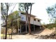 19 Ironbark Ave, Gladstone QLD 4680