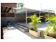 19 Ironbark Ave, Gladstone QLD 4680
