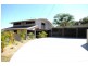 19 Ironbark Ave, Gladstone QLD 4680