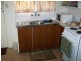 Unit 5/177 Oaka Street, Gladstone QLD 4680