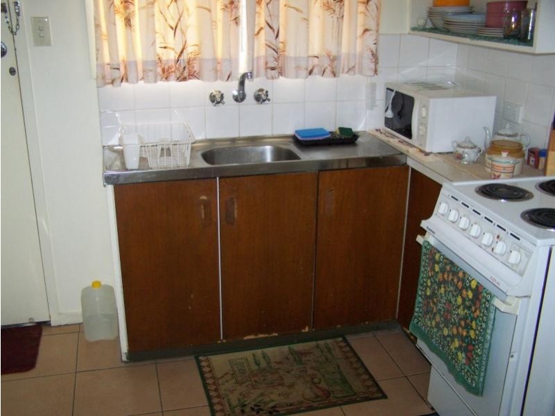 Unit 5/177 Oaka Street, Gladstone QLD 4680