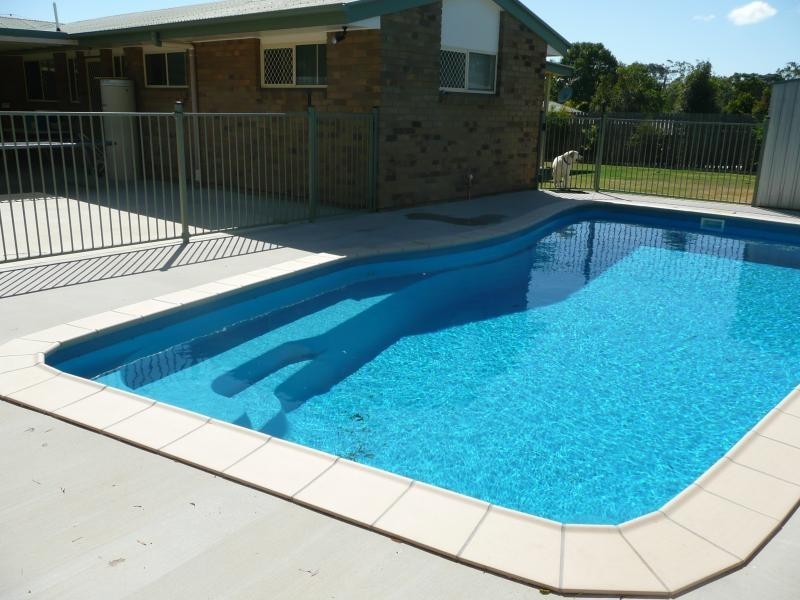 39 Keppel Avenue, Gladstone QLD 4680