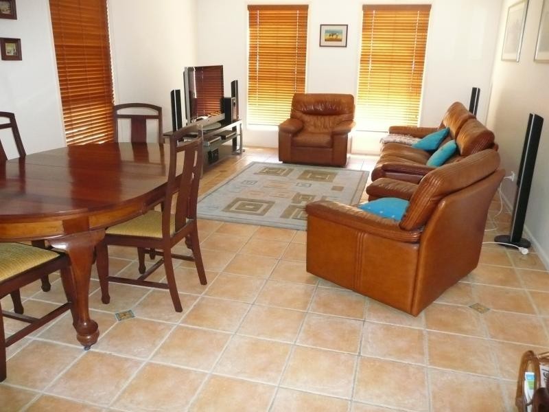 39 Keppel Avenue, Gladstone QLD 4680