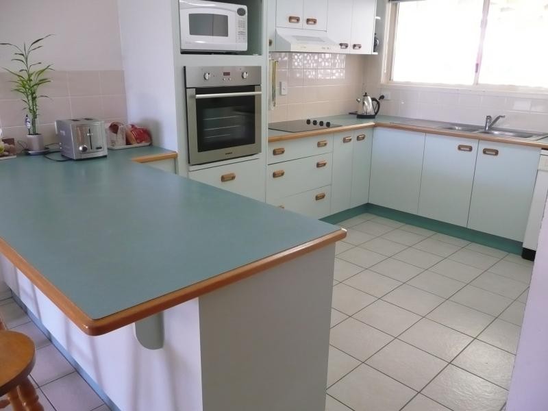 39 Keppel Avenue, Gladstone QLD 4680