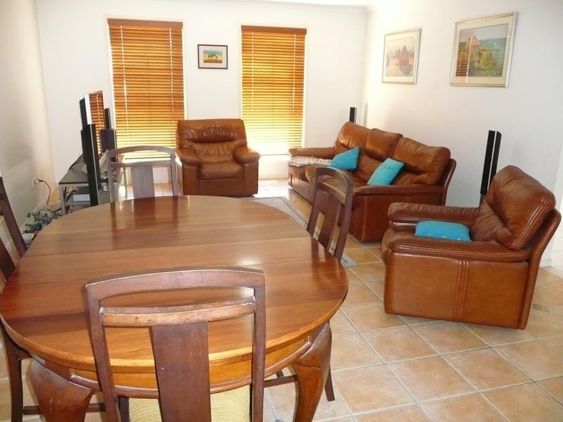 39 Keppel Avenue, Gladstone QLD 4680