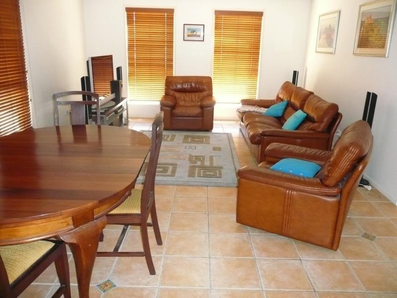 39 Keppel Avenue, Gladstone QLD 4680