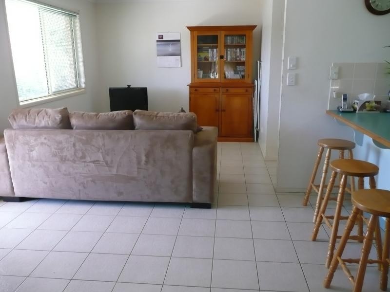 39 Keppel Avenue, Gladstone QLD 4680