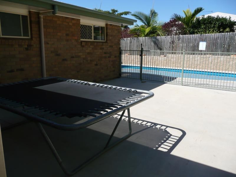 39 Keppel Avenue, Gladstone QLD 4680