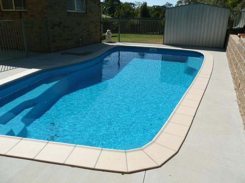 39 Keppel Avenue, Gladstone QLD 4680