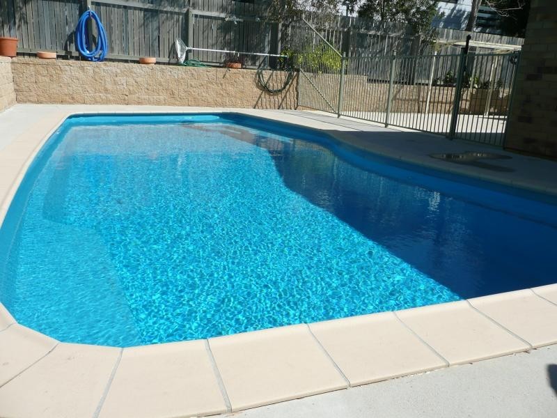 39 Keppel Avenue, Gladstone QLD 4680