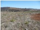 Lot 7 Mt Larcom Bracewell Road, Bracewell QLD 4695