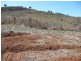Lot 7 Mt Larcom Bracewell Road, Bracewell QLD 4695