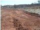 Lot 7 Mt Larcom Bracewell Road, Bracewell QLD 4695