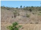 Lot 7 Mt Larcom Bracewell Road, Bracewell QLD 4695