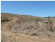 Lot 7 Mt Larcom Bracewell Road, Bracewell QLD 4695