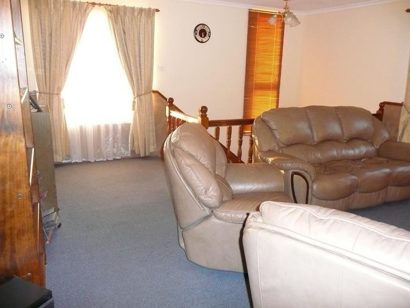 13 Cedar Street, Gladstone QLD 4680