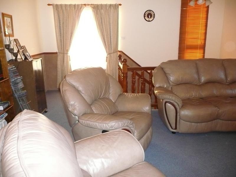 13 Cedar Street, Gladstone QLD 4680