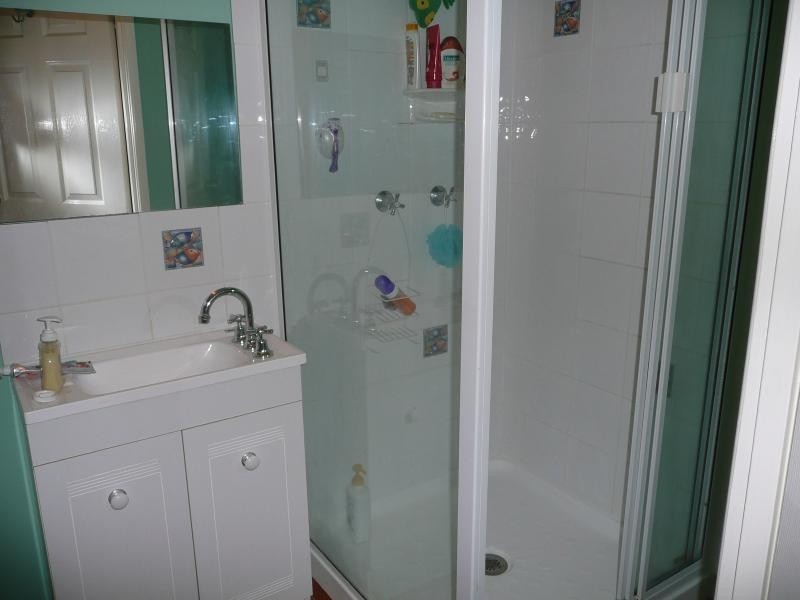 13 Cedar Street, Gladstone QLD 4680