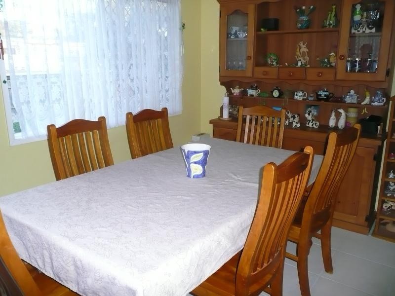 13 Cedar Street, Gladstone QLD 4680