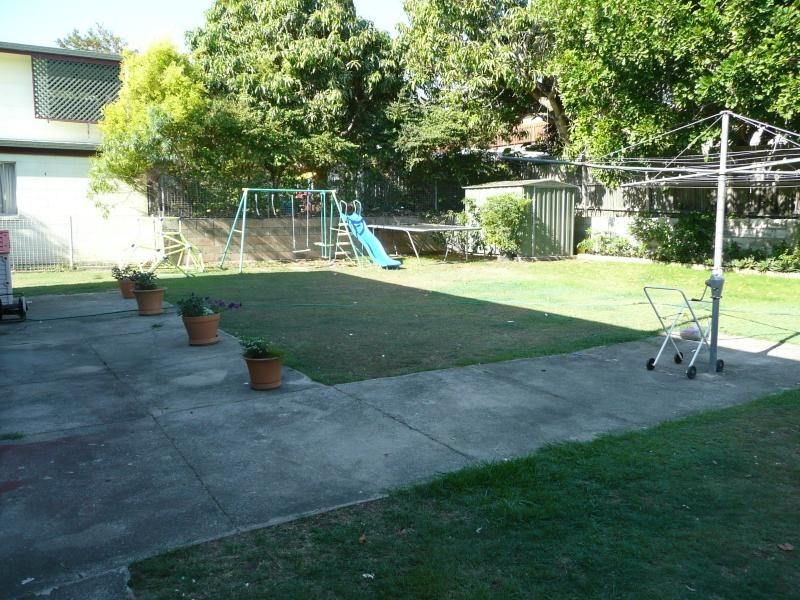 13 Cedar Street, Gladstone QLD 4680