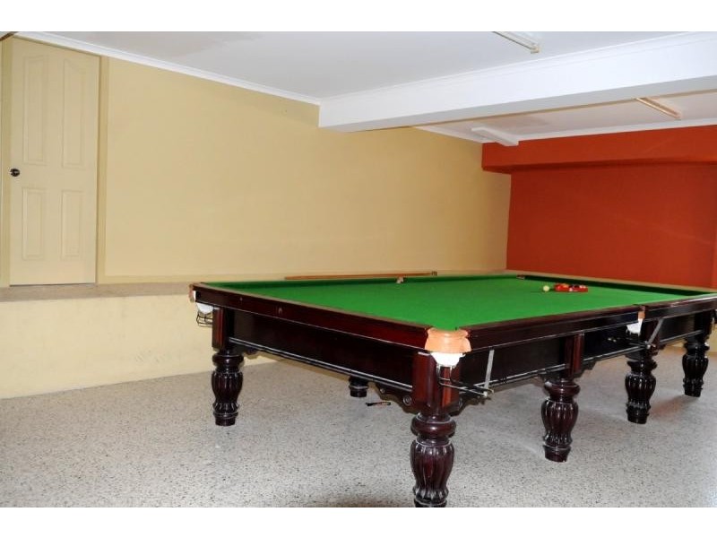 15 Dolphin Terrace, Gladstone QLD 4680