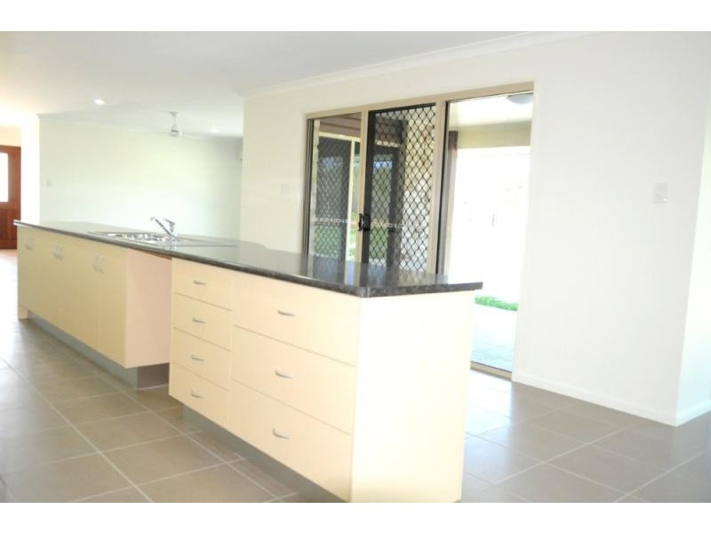 12 Cody Triggs Crt, Beecher QLD 4680